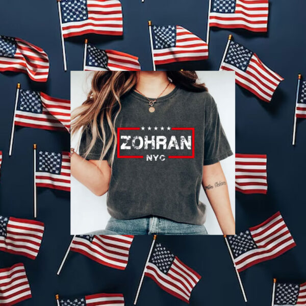 Zohran-Mamdani-NYC-Bold-Political-Campaign-T-Shirt-us