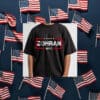 Zohran-Mamdani-NYC-Bold-Political-Campaign-T-Shirt-usa