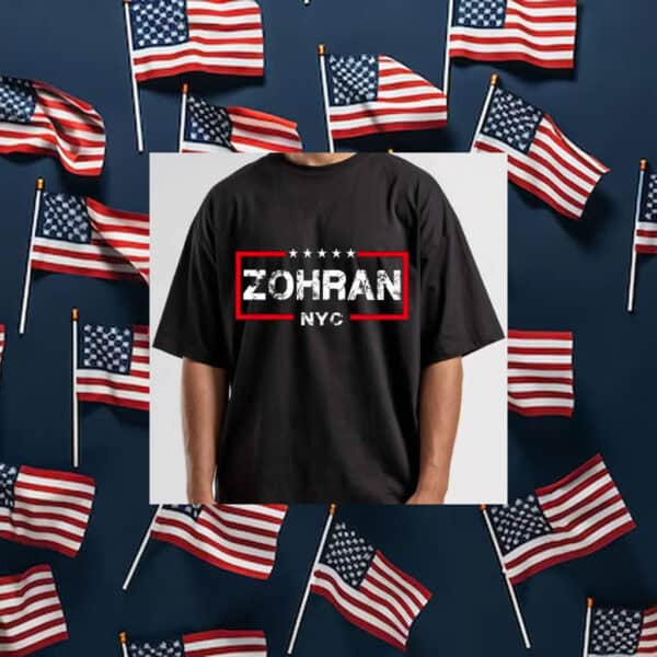 Zohran-Mamdani-NYC-Bold-Political-Campaign-T-Shirt-usa