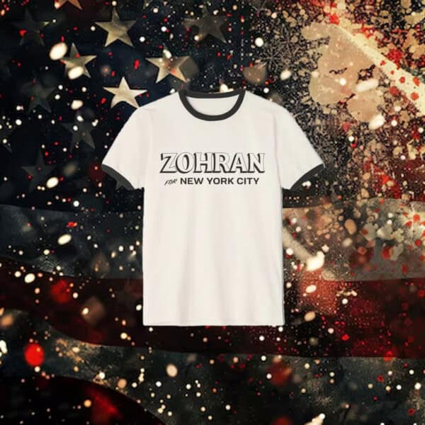 Zohran-Mamdani-NYC-Leadership-T-Shirt