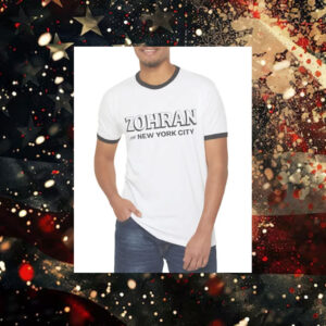 Zohran-Mamdani-NYC-Leadership-T-Shirt-us