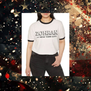 Zohran-Mamdani-NYC-Leadership-T-Shirt-usa