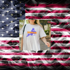 Zohran-Mamdani-NYC-Map-Political-Campaign-T-Shirt-us