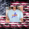 Zohran-Mamdani-NYC-Map-Political-Campaign-T-Shirt-usa