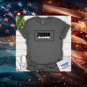 Zohran-Mamdani-NYC-Skyline-Campaign-T-Shirt
