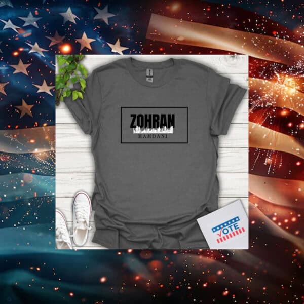 Zohran-Mamdani-NYC-Skyline-Campaign-T-Shirt