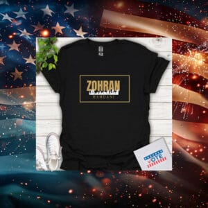 Zohran-Mamdani-NYC-Skyline-Campaign-T-Shirt-america