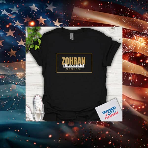 Zohran-Mamdani-NYC-Skyline-Campaign-T-Shirt-america
