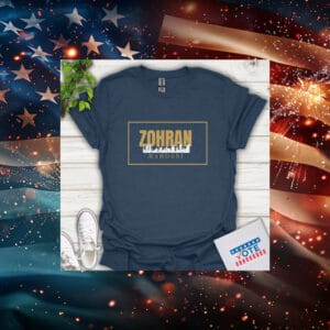 Zohran-Mamdani-NYC-Skyline-Campaign-T-Shirt-us