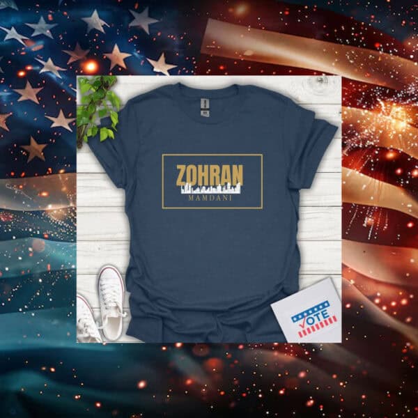 Zohran-Mamdani-NYC-Skyline-Campaign-T-Shirt-us