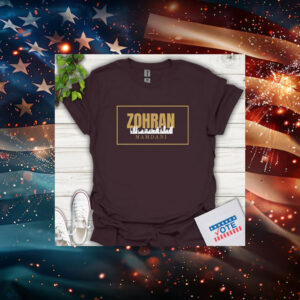 Zohran-Mamdani-NYC-Skyline-Campaign-T-Shirt-usa