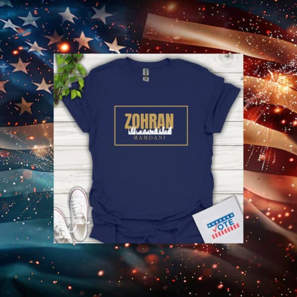 Zohran-Mamdani-NYC-Skyline-Campaign-T-Shirts