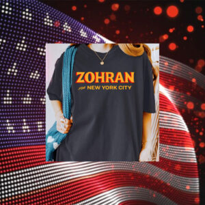 Zohran-Mamdani-NYC’s-First-Muslim-Mayor-Campaign-T-Shirt-us