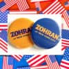 Zohran-Mamdani-New-York-City-Mayor-Campaign-Button-Set-us