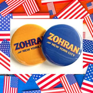 Zohran-Mamdani-New-York-City-Mayor-Campaign-Button-Set-us