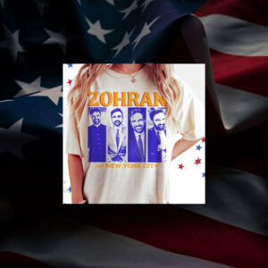 Zohran-Mamdani-Vintage-Style-NYC-Campaign-T-Shirt-us