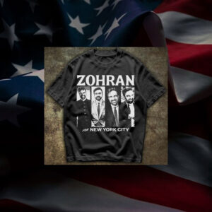Zohran-Mamdani-Vintage-Style-NYC-Campaign-T-Shirt-usa
