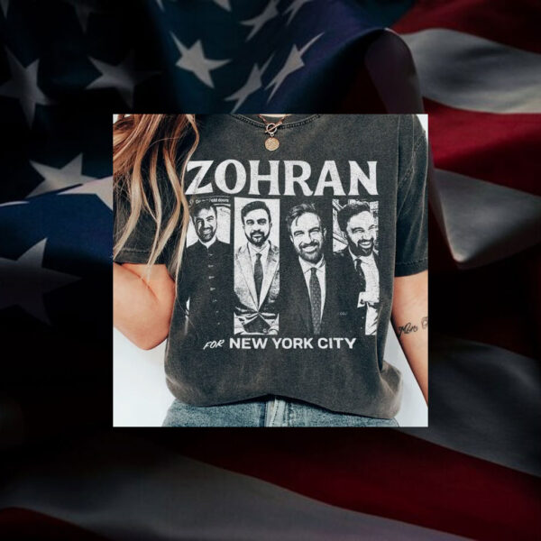 Zohran-Mamdani-Vintage-Style-NYC-Campaign-T-Shirts-us