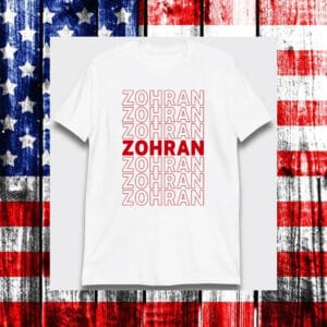 Zohran-Mamdani-for-NYC-Mayor-2025-Thank-You-Campaign-T-Shirts