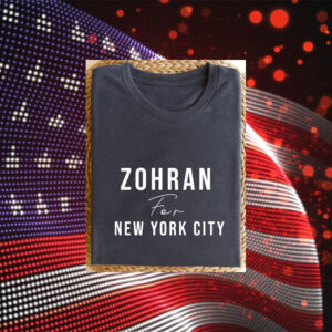 Zohran-Mamdani-for-New-York-City-Campaign-T-Shirt-us