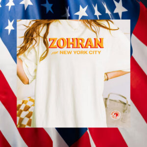 Zohran-Mamdani-for-New-York-City-Mayor-2025-Campaign-T-Shirt-us