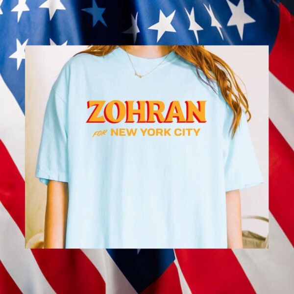 Zohran-Mamdani-for-New-York-City-Mayor-2025-Campaign-T-Shirts