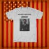 Bold NYC Leadership Tee, You Don’t Mess With Zohran Shirt