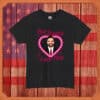 But Daddy I Love Him – Zohran Mamdani Shirt