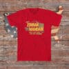 For a New York You Can Afford Tee Vote Zohran Mamdani Shirt