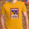 For a New York You Can Afford, Zohran for NYC T-Shirt