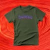 Freeze Rent, Progressive Democrat DSA Tee, Vote Zohran Mamdani T-Shirt