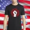 Globalize the Intifada Shirt
