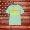 Vintage Bold Political T-Shirts, Hot Girls for Zohran Shirt