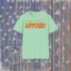 Zohran Mamdani NYC 2025 Progressive Tee, A City We Can Afford Shirt