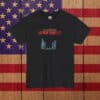 Zohran for New York City T-Shirt – NYC Mayor Campaign Shirt