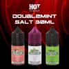doublemint salt 30ml