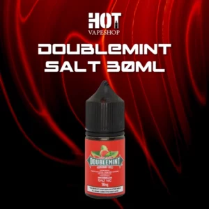 doublemint salt 30ml wayermelon