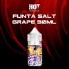 funta salt grape 30ml