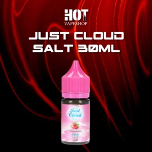 just cloud salt 30ml-05