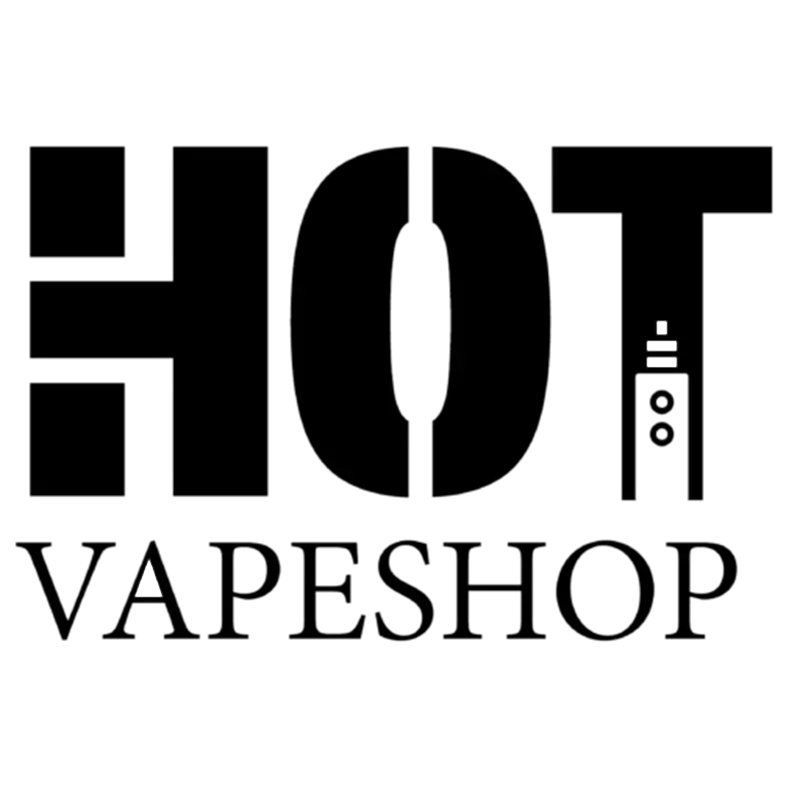 Hotvape Shop