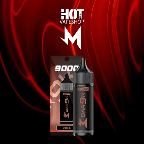 marbo 9000 puffs cola.webp