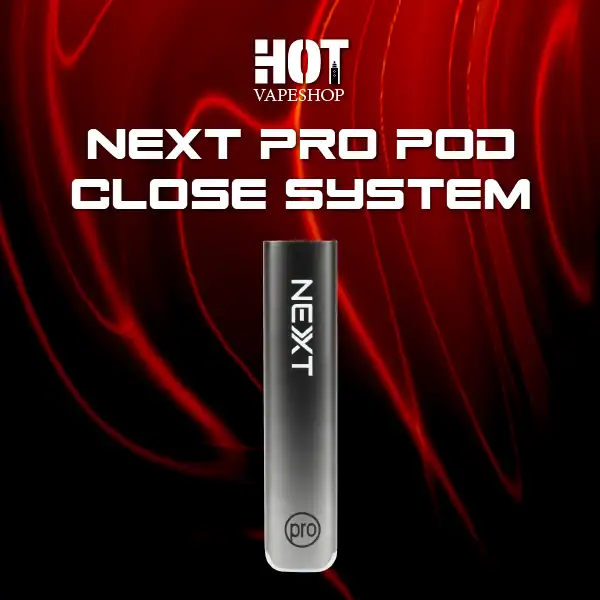 next pro สีสีดำ-ขาว คู่สีดำขาวสุดคลาสสิก เรียบง่ายแต่ดูดีเหนือกาลเวลา