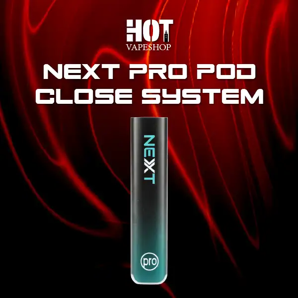 next pro สีสีดำ-เขียวมิ้นต์ สีดำแซมด้วยเขียวมิ้นต์ ให้ความรู้สึกเย็นสบายและทันสมัย