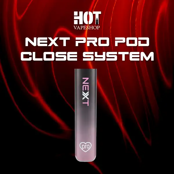 next pro สีสีดำ-ชมพู ความลงตัวระหว่างดำกับชมพู สะท้อนความน่ารักและหรูหรา