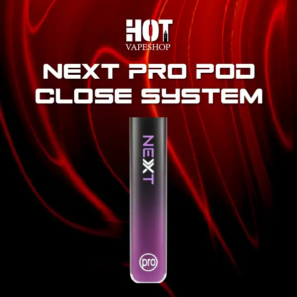 next pro สีสีดำ-ม่วง สีดำผสมม่วงลึกลับ ดูหรูและน่าค้นหา