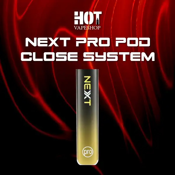 next pro สีสีดำ-เหลือง ดำและเหลืองสดใส เติมความสนุกแต่ยังคงความเรียบหรู