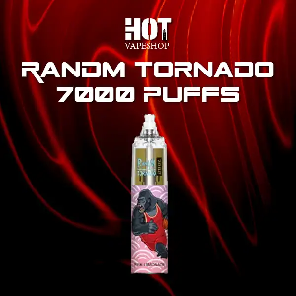 randm tornado 7000 puffs-pink lemonade