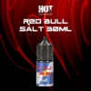 red bull salt 30 ml