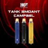tank smoant campbel