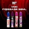 vmc freebase 30ml